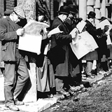 Clique na foto para ampliar